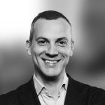Florian Sengstschmid
