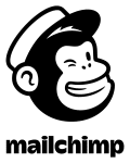 Mailchimp Logo